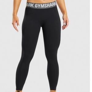 Gymshark Flex leggings